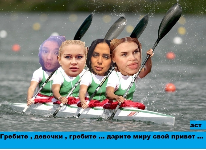 118259596_greblya