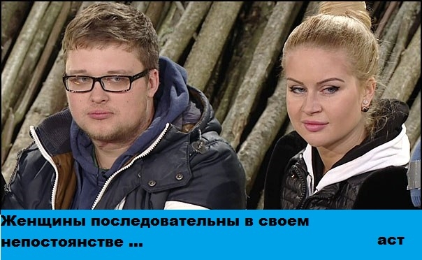 118259599_kaJnaxLrvKY