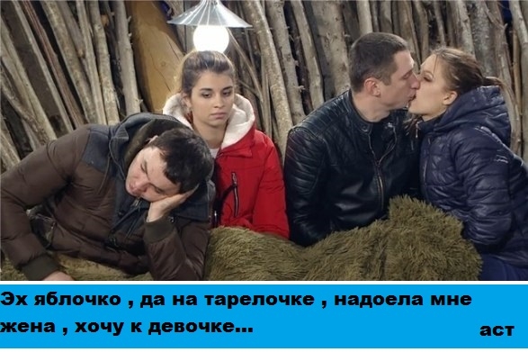 118259600_pJWQRem5a9g