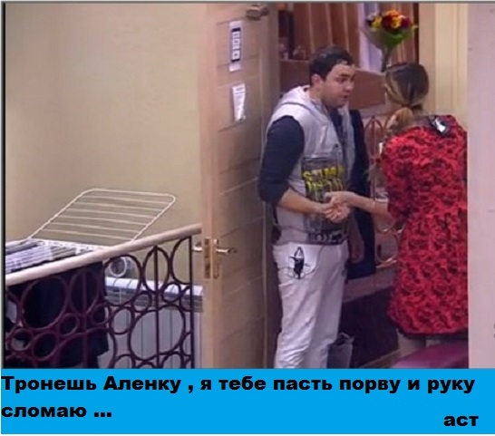 118259604_UWxsCgkMhDY