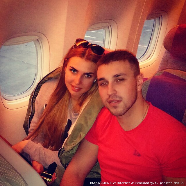 Бывшие участники и немного свежего с поляны 23.11.14 Бывшие участники и немного свежего с поляны 23.11.14