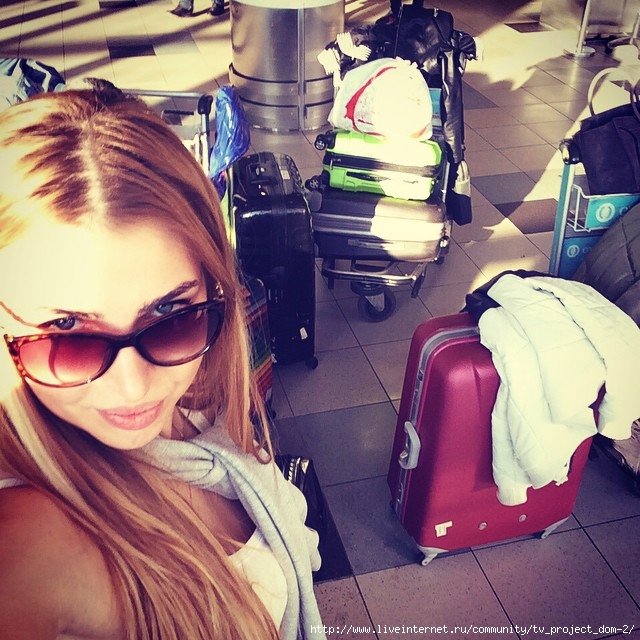 118268036_10755922_1532122267029976_362508793_n 118268036_10755922_1532122267029976_362508793_n