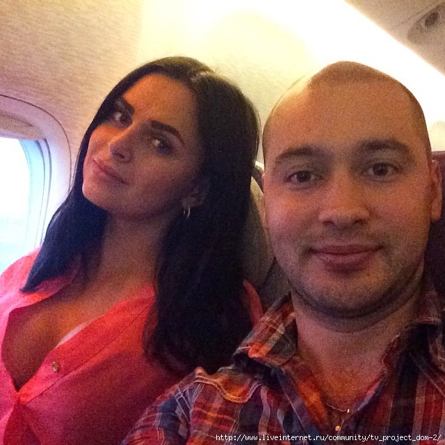 118268037_10784813_574280566051790_1286569780_n 118268037_10784813_574280566051790_1286569780_n