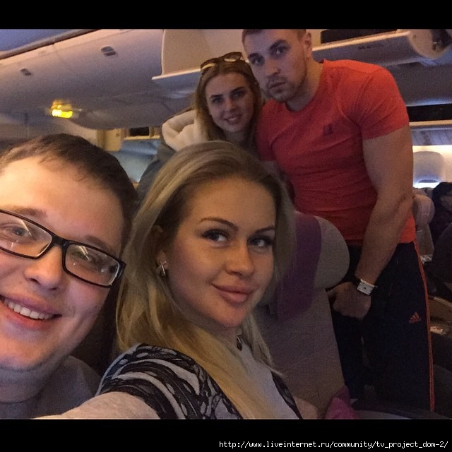 118268039_10802629_340284892799590_1765855989_n 118268039_10802629_340284892799590_1765855989_n