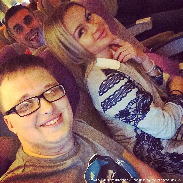 118268040_10808504_472528899552253_2061289491_n 118268040_10808504_472528899552253_2061289491_n