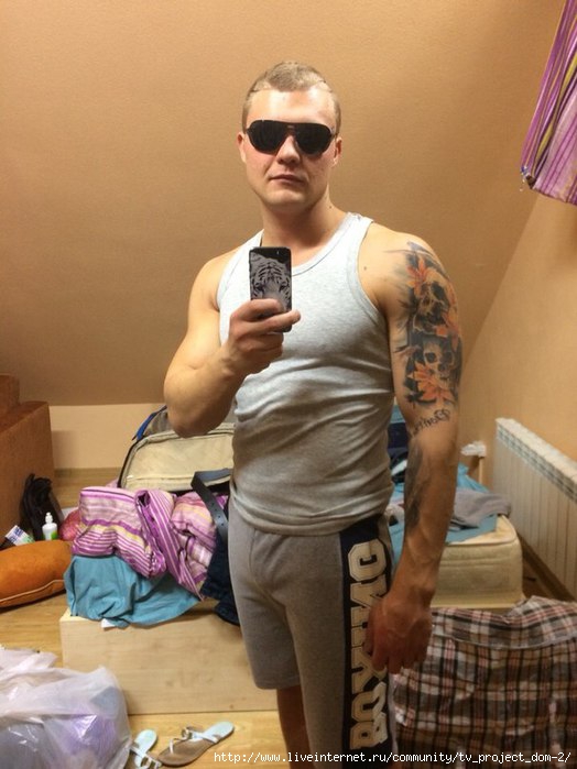 118268267_vbz7_lA0LY 118268267_vbz7_lA0LY