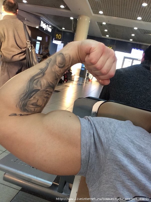 118268268_rFiyAND7sNQ 118268268_rFiyAND7sNQ