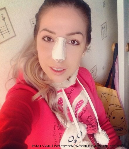 118268998_UaiY2TwjN8 118268998_UaiY2TwjN8