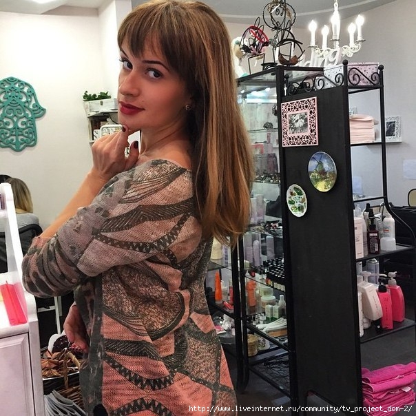 118269002_rxJQf7hc 118269002_rxJQf7hc