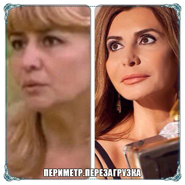 Смотрю на себя ту и вижу несчастные потухшие глаза Смотрю на себя ту и вижу несчастные потухшие глаза