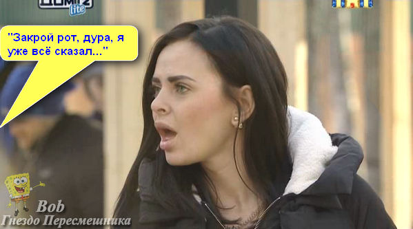 Фото приколы. Свежая подборка на 26.11.2014