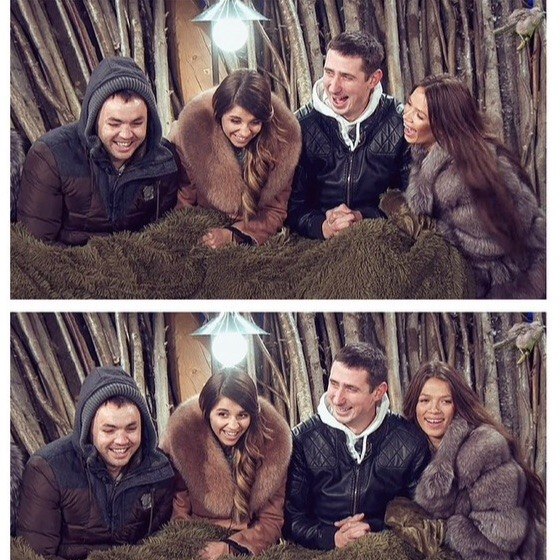 FIvKZ53qBL8 FIvKZ53qBL8