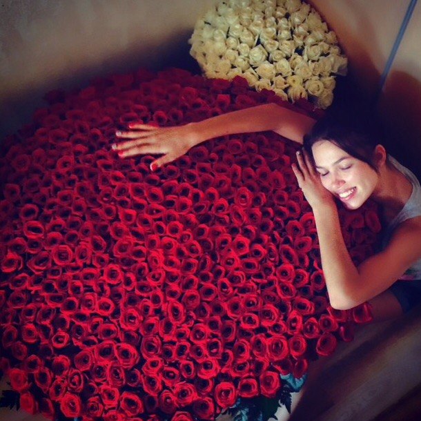 GEjebbi7sco GEjebbi7sco