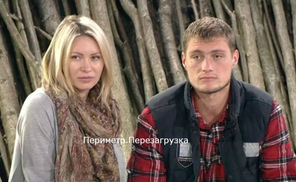 Правая рука не помнит, что делала левая...