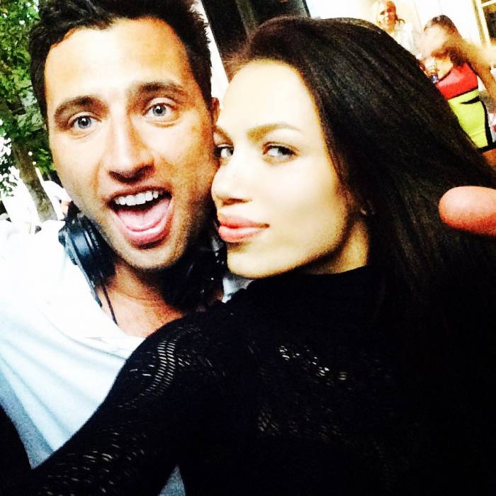 SSb1_GmmPG0 SSb1_GmmPG0