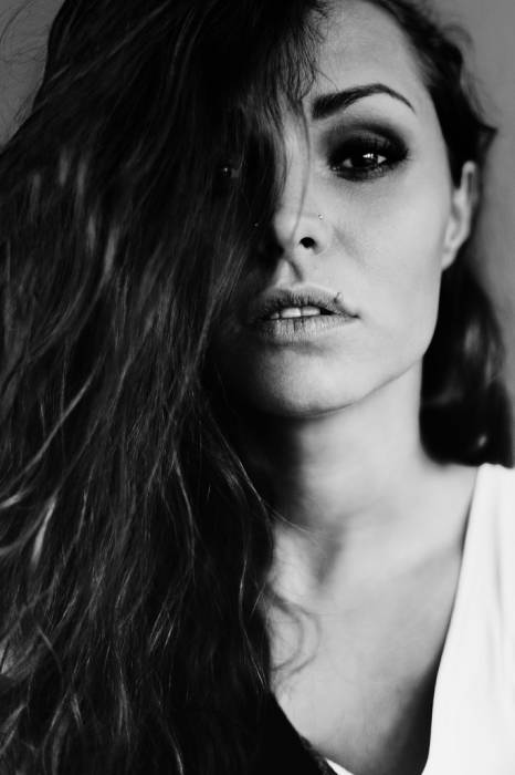 Sj8ICA1vJts Sj8ICA1vJts