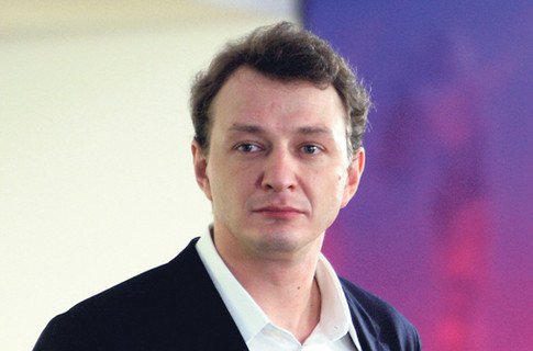 Марат Башаров в первый раз рассказал об избиении жены