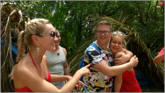 Взаимовыгодные отношения