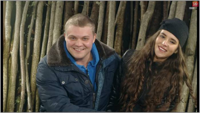 Кто стал почетным рогоносцем дома 2?! Кто стал почетным рогоносцем дома 2?!