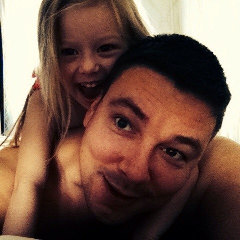 igDqhWBAaCk igDqhWBAaCk