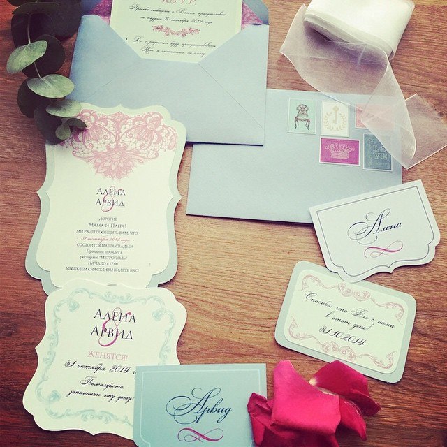 Что забыла еще одна замужняя кукушка на доме 2?