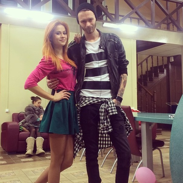 p0Iahk3dnMk p0Iahk3dnMk