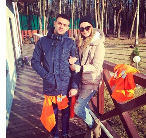 qQLwLIyk9rw qQLwLIyk9rw