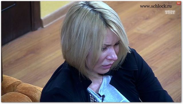 Элина - МЕЛКАЯ что-то оттягивает с появлением Элина - МЕЛКАЯ что-то оттягивает с появлением