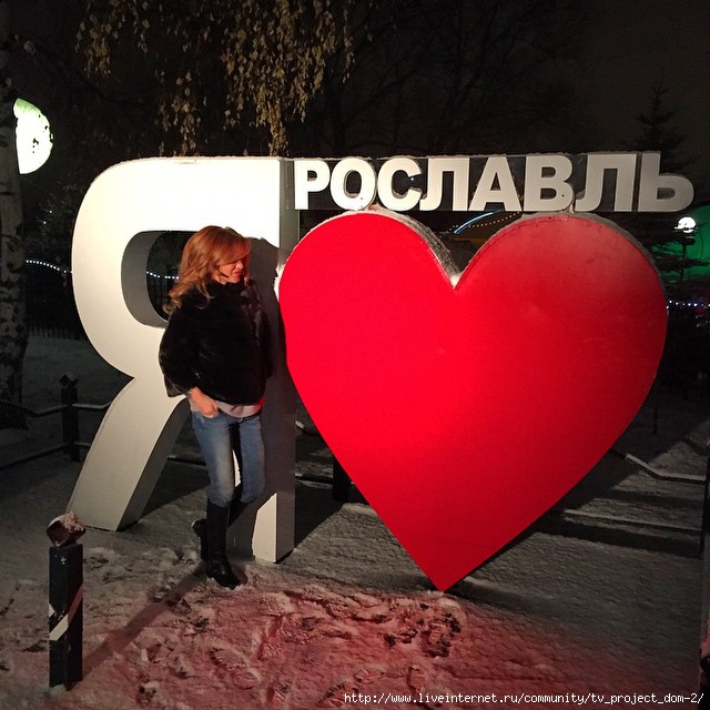 118515736_10843670_877155482319292_1155656490_n