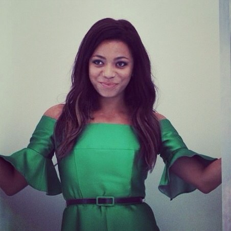 Бывшие участники и немного свежего с поляны 18.12.14 Бывшие участники и немного свежего с поляны 18.12.14