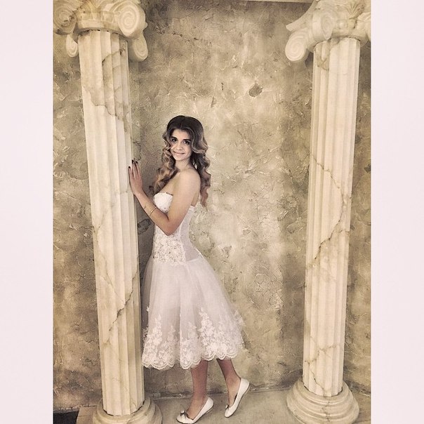 7MU3d5iKpAE 7MU3d5iKpAE