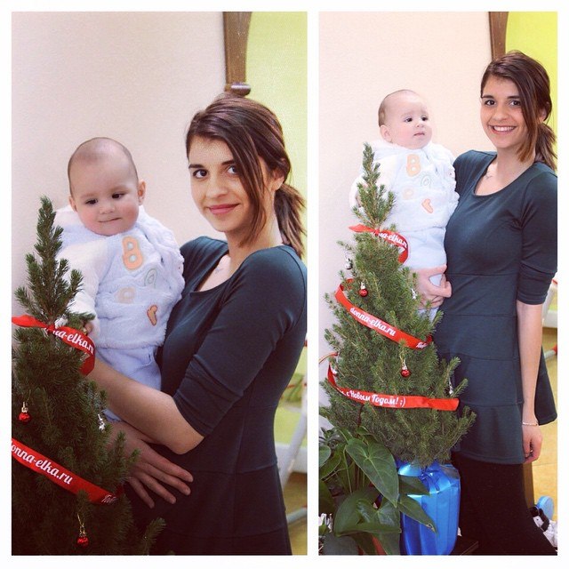 D6afbdM7cK4 D6afbdM7cK4