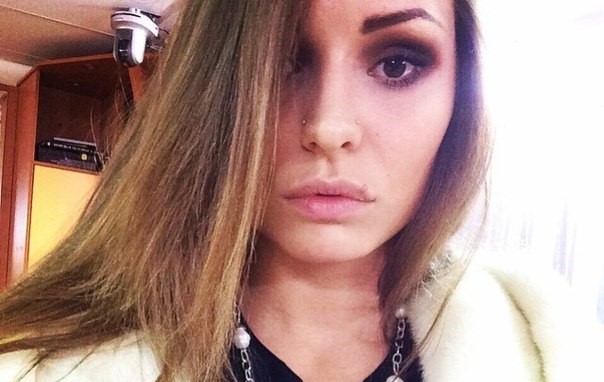 Звезда «Холостяка» ищет любовь, а с сыном сидит мама.