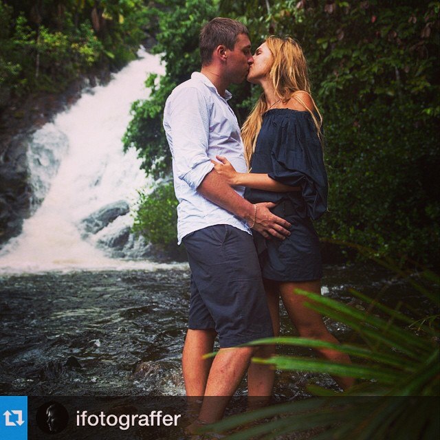 GRCyZ8jVO_I GRCyZ8jVO_I