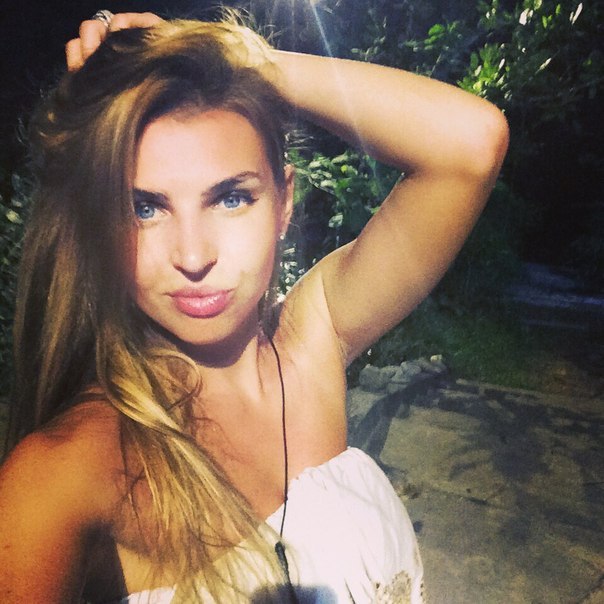 I4oknNlbt8E I4oknNlbt8E