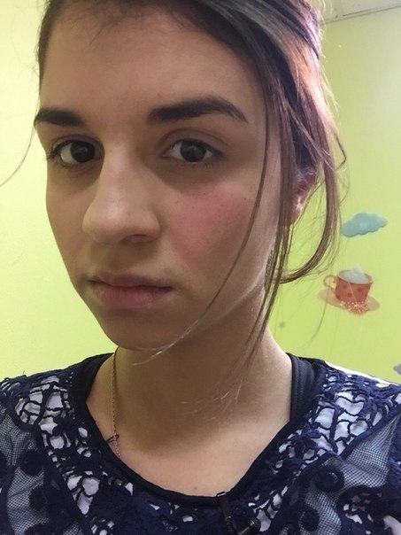 Свершилось?! Выгнали?! Свершилось?! Выгнали?!