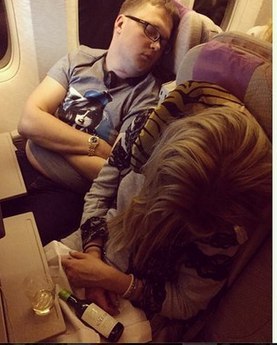 Мелкие капости завистливой «жемчужинки»? Мелкие капости завистливой «жемчужинки»?