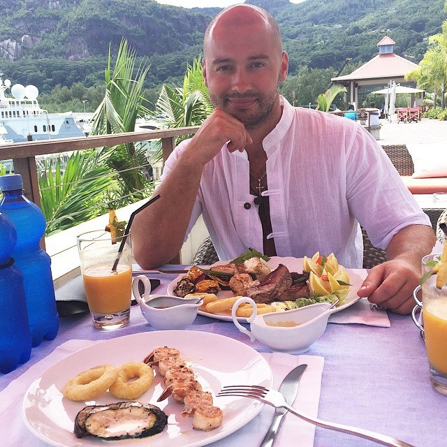 QW4LIeuEdTs QW4LIeuEdTs