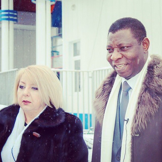 auWekxJQbJ0 auWekxJQbJ0