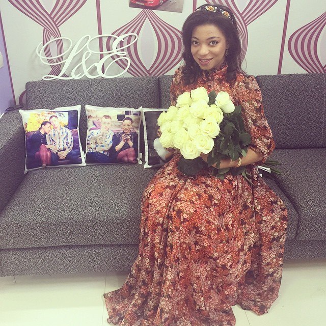 cJOzMDrmiHw cJOzMDrmiHw