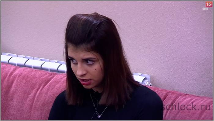 Гобозова снова в загуле?! Гобозова снова в загуле?!