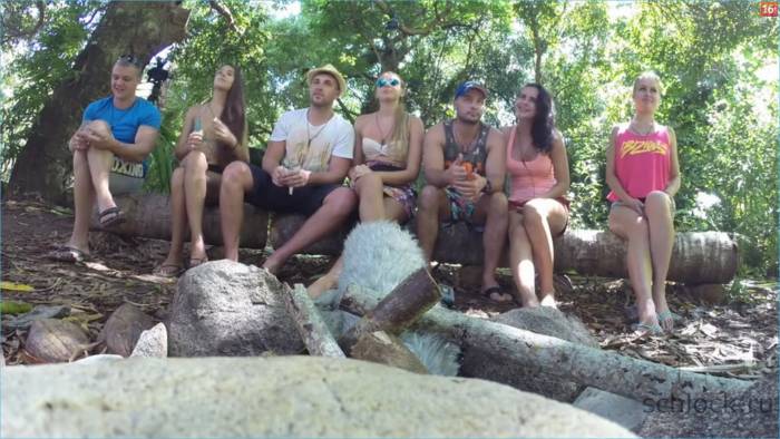 Новеньких кинули, как лохов?