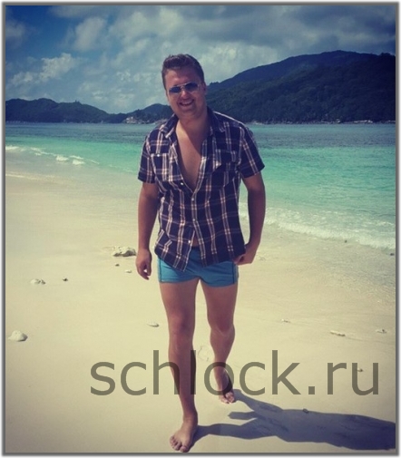 http://www.schlock.ru/wp-content/uploads/2014/12/dom2-1310.jpg