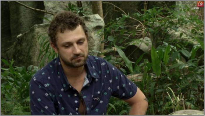 В сеть слили номер Никиты Кузнецова В сеть слили номер Никиты Кузнецова