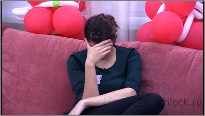 Новости от Алианы