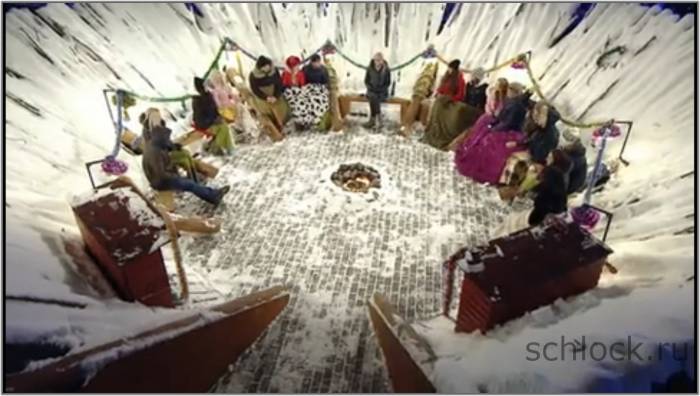 Последние новости дом 2 сегодня – 18.12.14 Последние новости дом 2 сегодня – 18.12.14