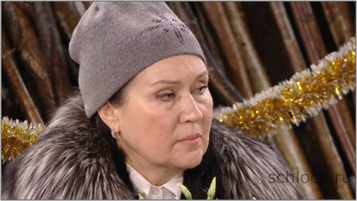 Никому не укрыться от психоанализа «великого» психолога!