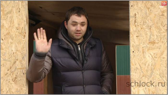 Гобозову грозит срок за мошенничество?