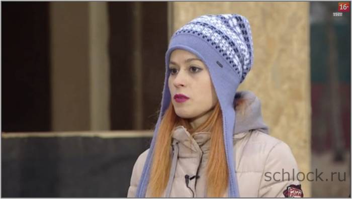 Новости от шеф-редактора. Яхта раздора! Новости от шеф-редактора. Яхта раздора!