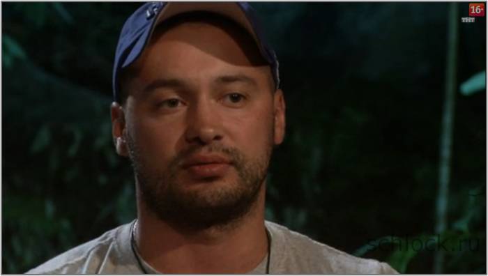 Мелкие капости завистливой «жемчужинки»? Мелкие капости завистливой «жемчужинки»?